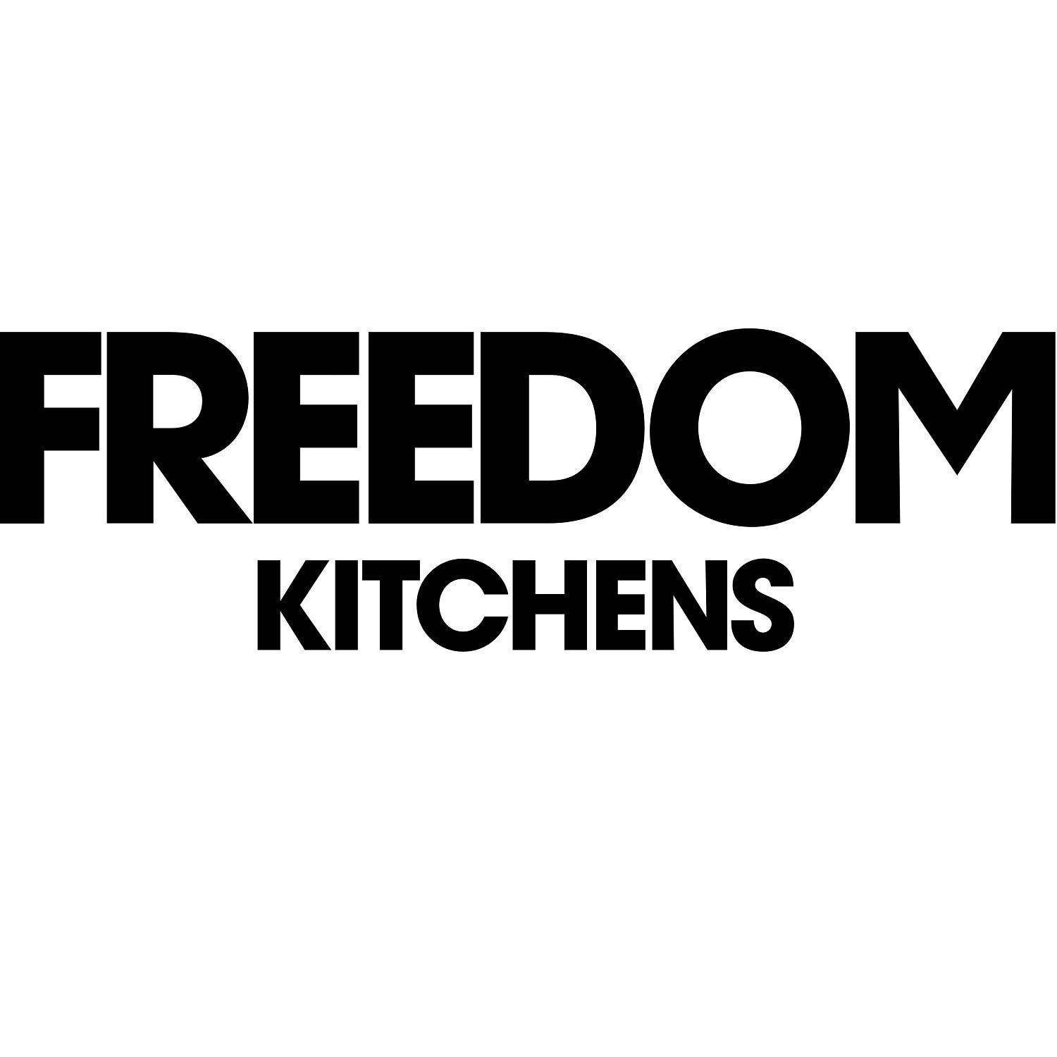 Freedom Kitchens and Wardrobes, L3 Home, Create Estate    Furniture