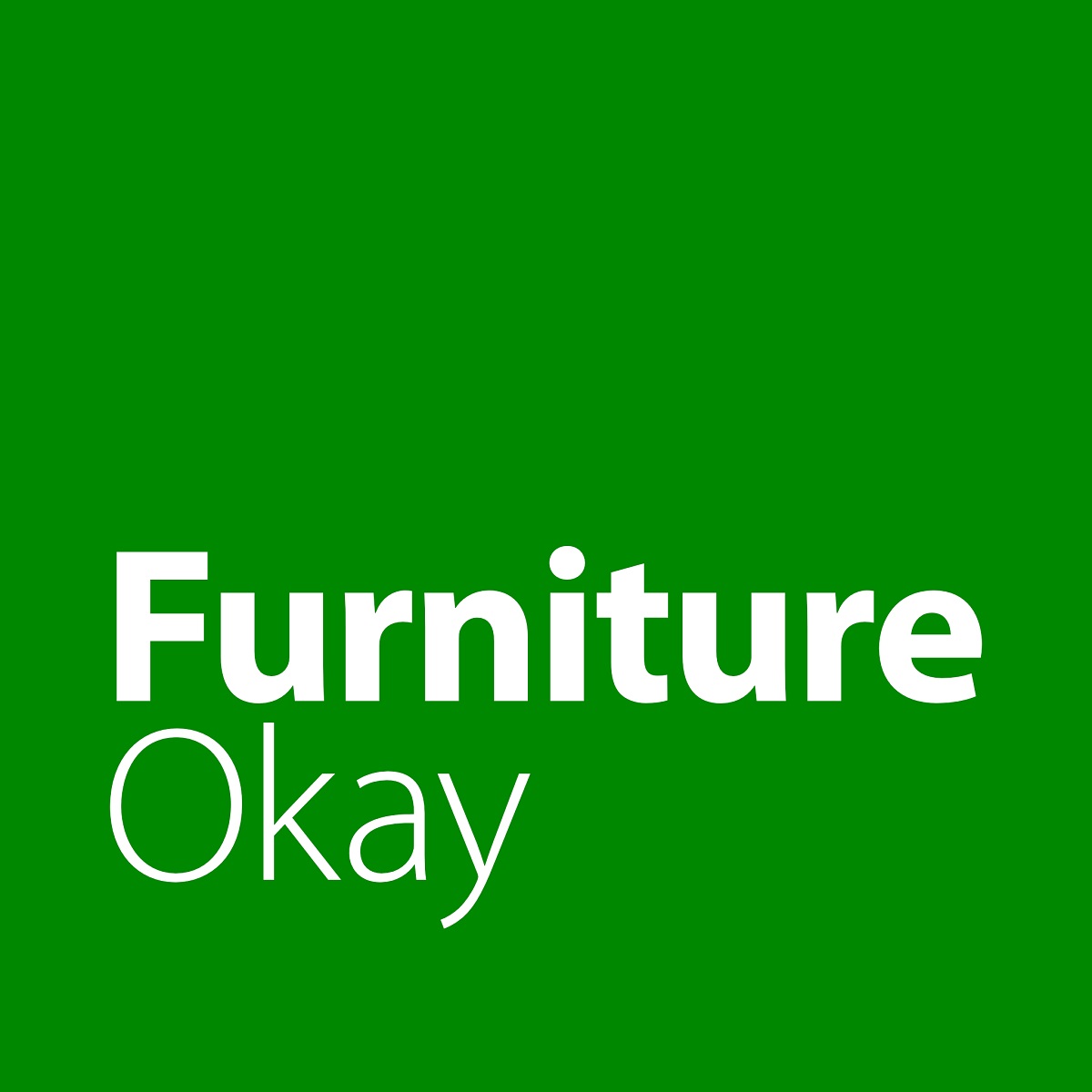 FurnitureOkay