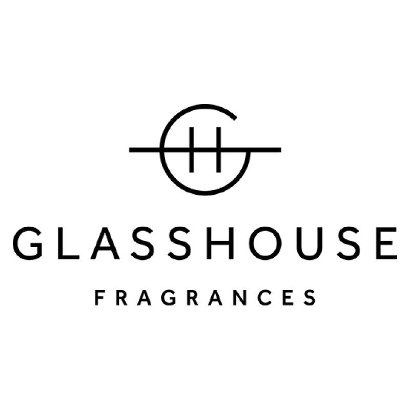 Glasshouse Fragrances, Cattywampus, Thread Architecture As Seen In The Block