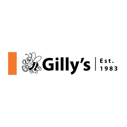 Gilly's Australia Oil