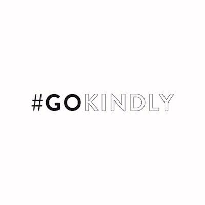 #GoKindly Bedroom Accessories