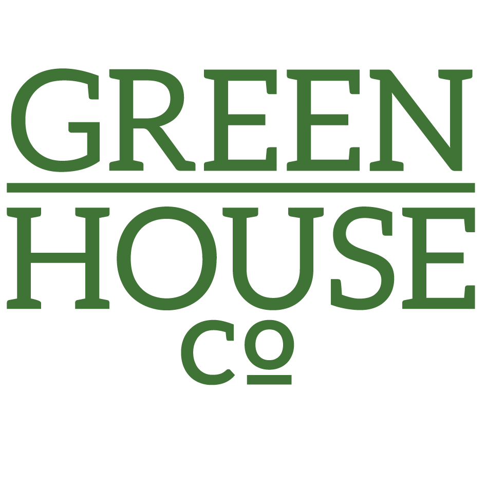 GreenHouse Co