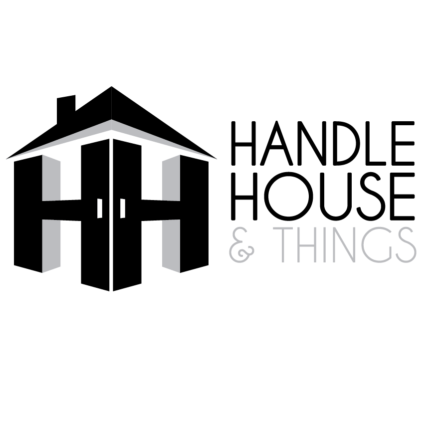 Handle House