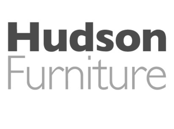 Hudson Furniture Tall Console Tables