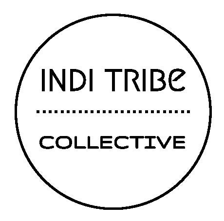 Indi Tribe Collective, Big Ass Fans Australia Outdoor Accessories