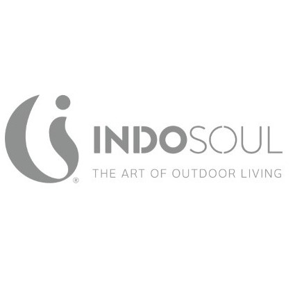 INDOSOUL Outdoor Dining Tables