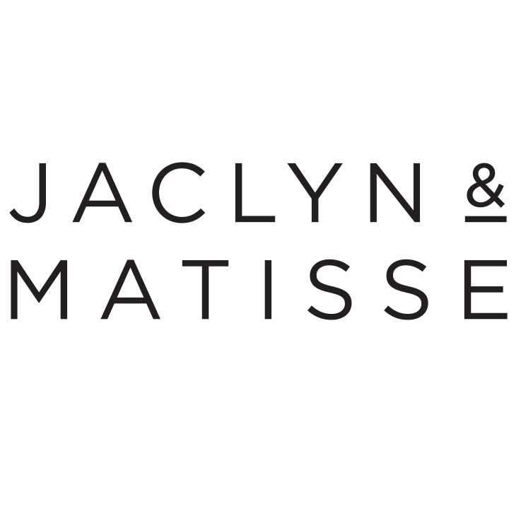 Jaclyn & Matisse As Seen In The Block
