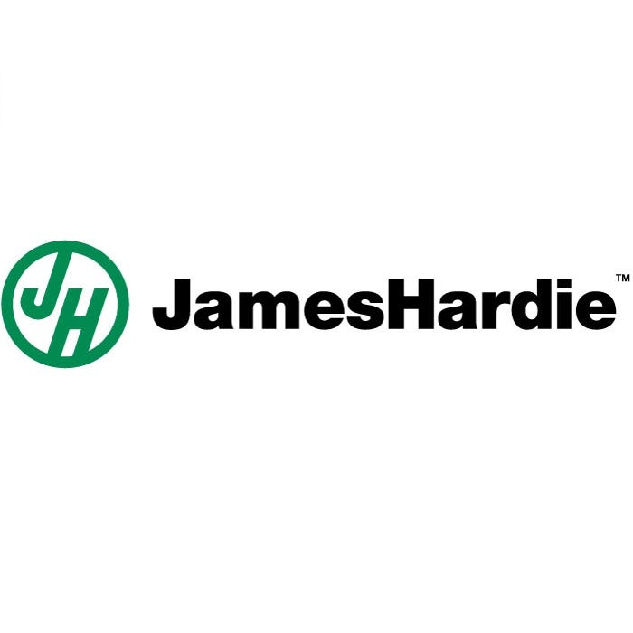 James Hardie: High-Quality Building Materials – Buy for Durability