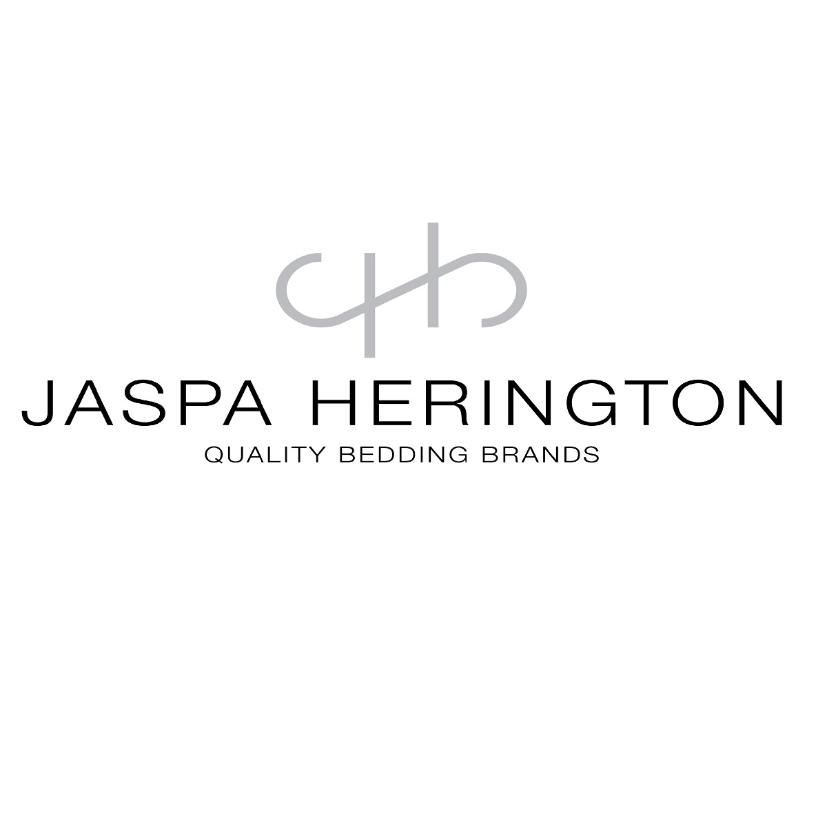 Jaspa Herington Bath Sheets