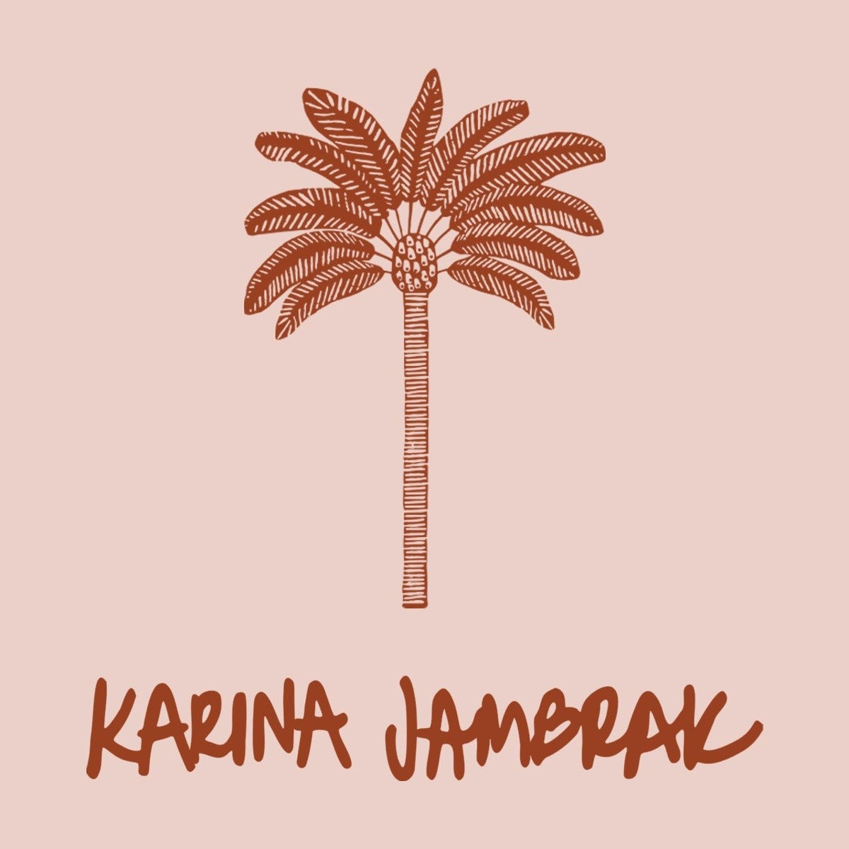 Karina Jambrak, Trisha Lambi, Karina Jambrak, Debbie Parker Artworks