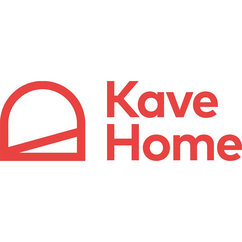 Kave: Contemporary Furniture and Decor for Modern Living