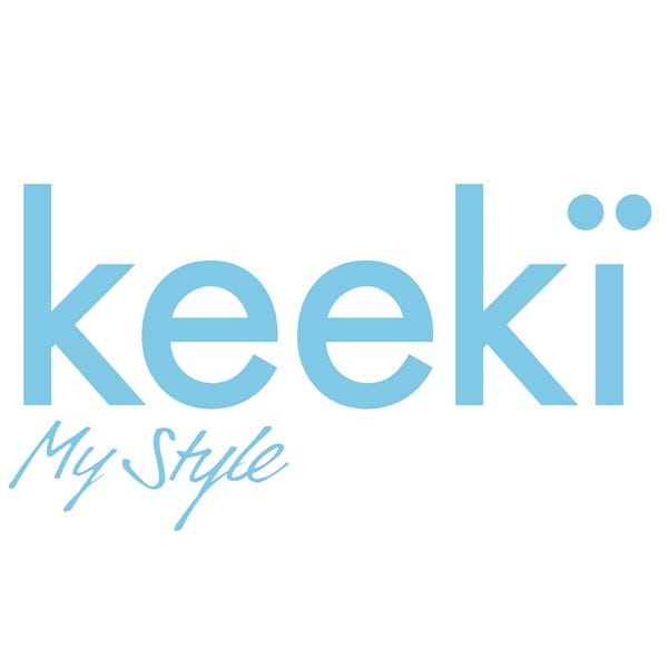 keekï Artworks