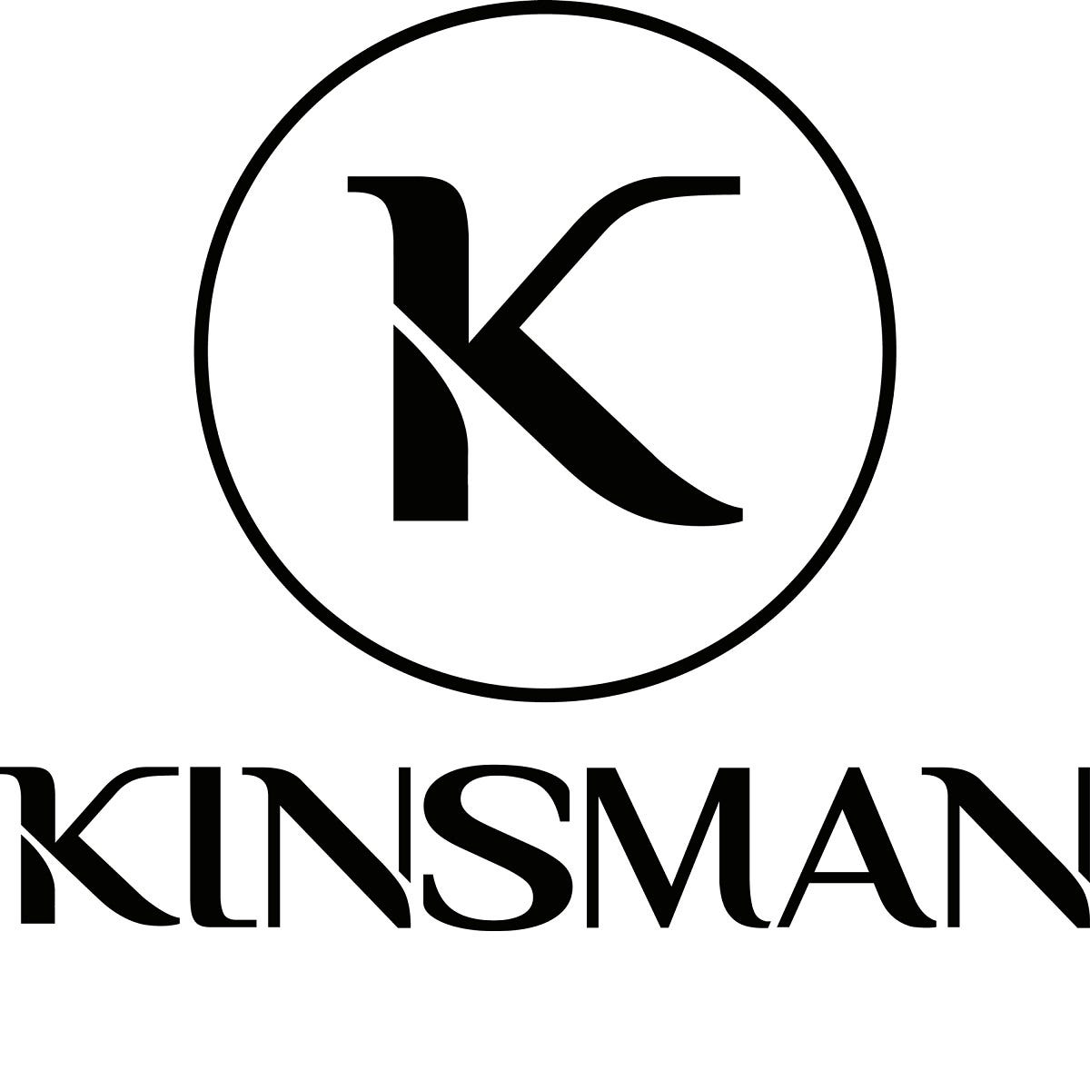 Kinsman Wardrobes & Kitchens