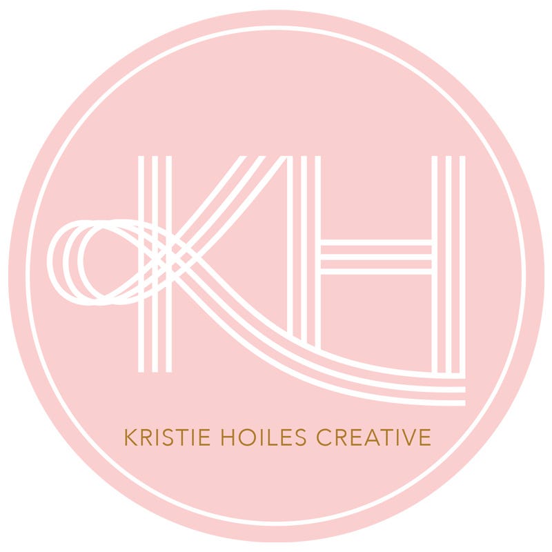 Vintage, Contemporary / Modern, Bohemian, Kristie Hoiles Creative Artworks