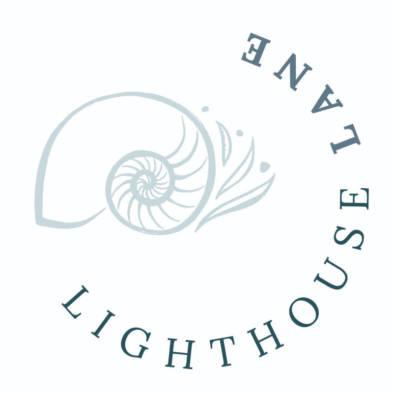 Hamptons, Art Deco, Lighthouse Lane Lighting