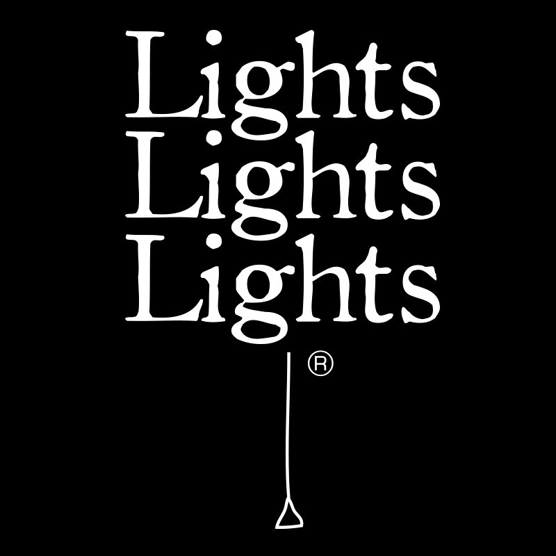 Lights Lights Lights