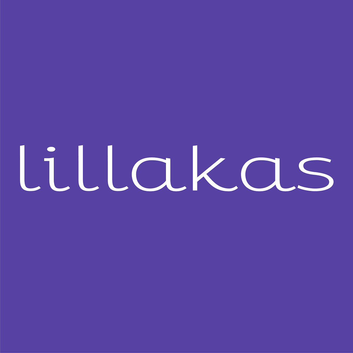 Lillakas