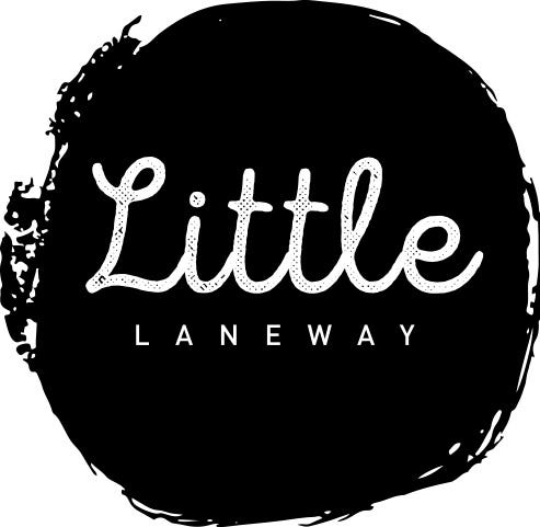 Contemporary / Modern, Scandinavian, Antuanelle, One Tiny Tribe, Little Laneway Artworks