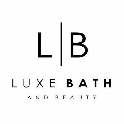 Contemporary / Modern, Industrial, Luxe Bath and Beauty Body Care Products