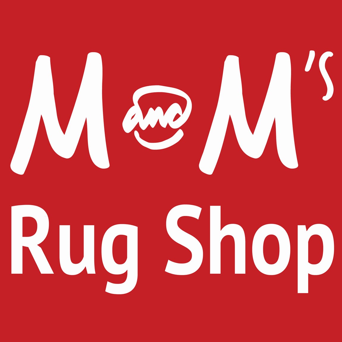 Hide, Wool, M&Ms Rug Shop Rugs