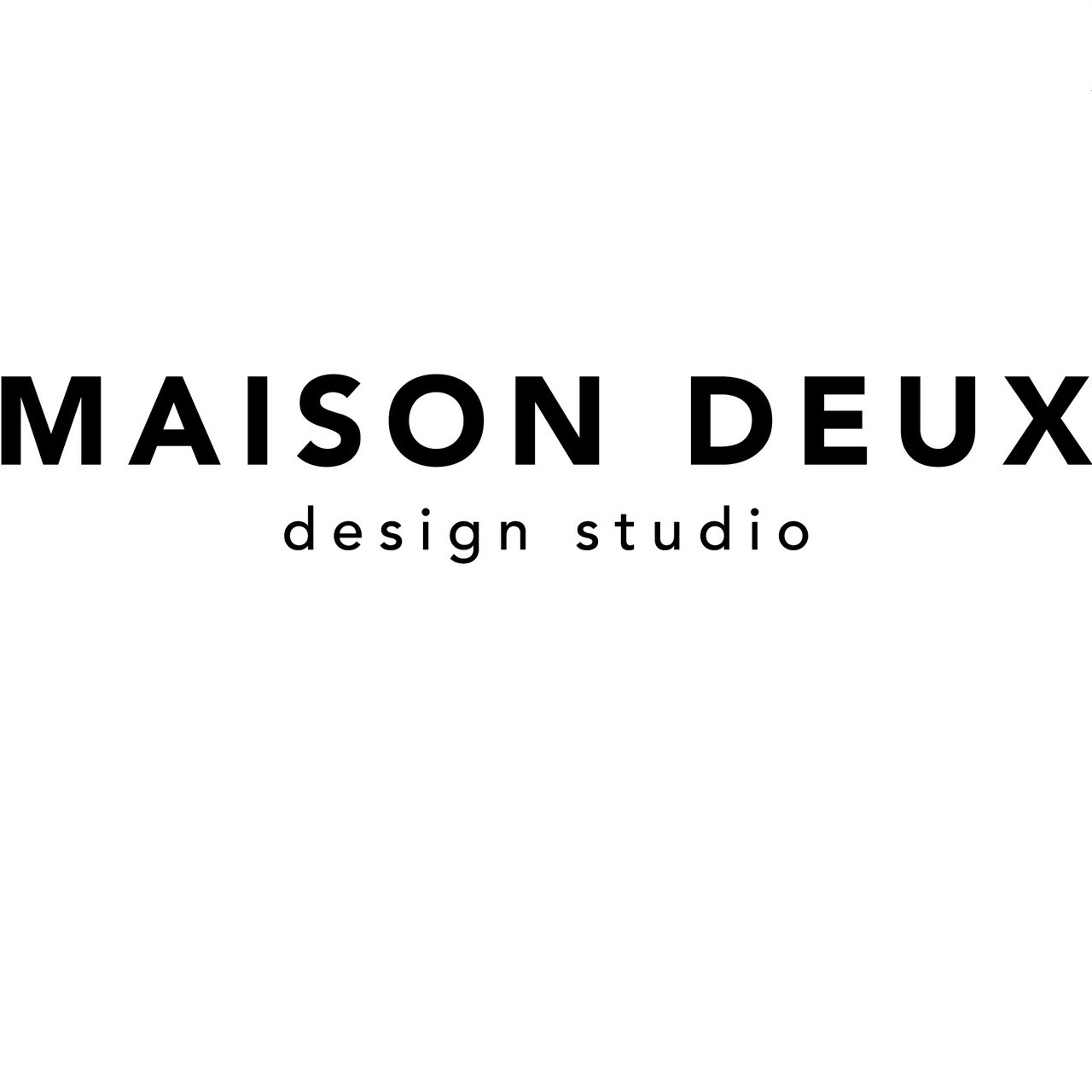 Maison Deux, Mr Jasper Says As Seen In The Block