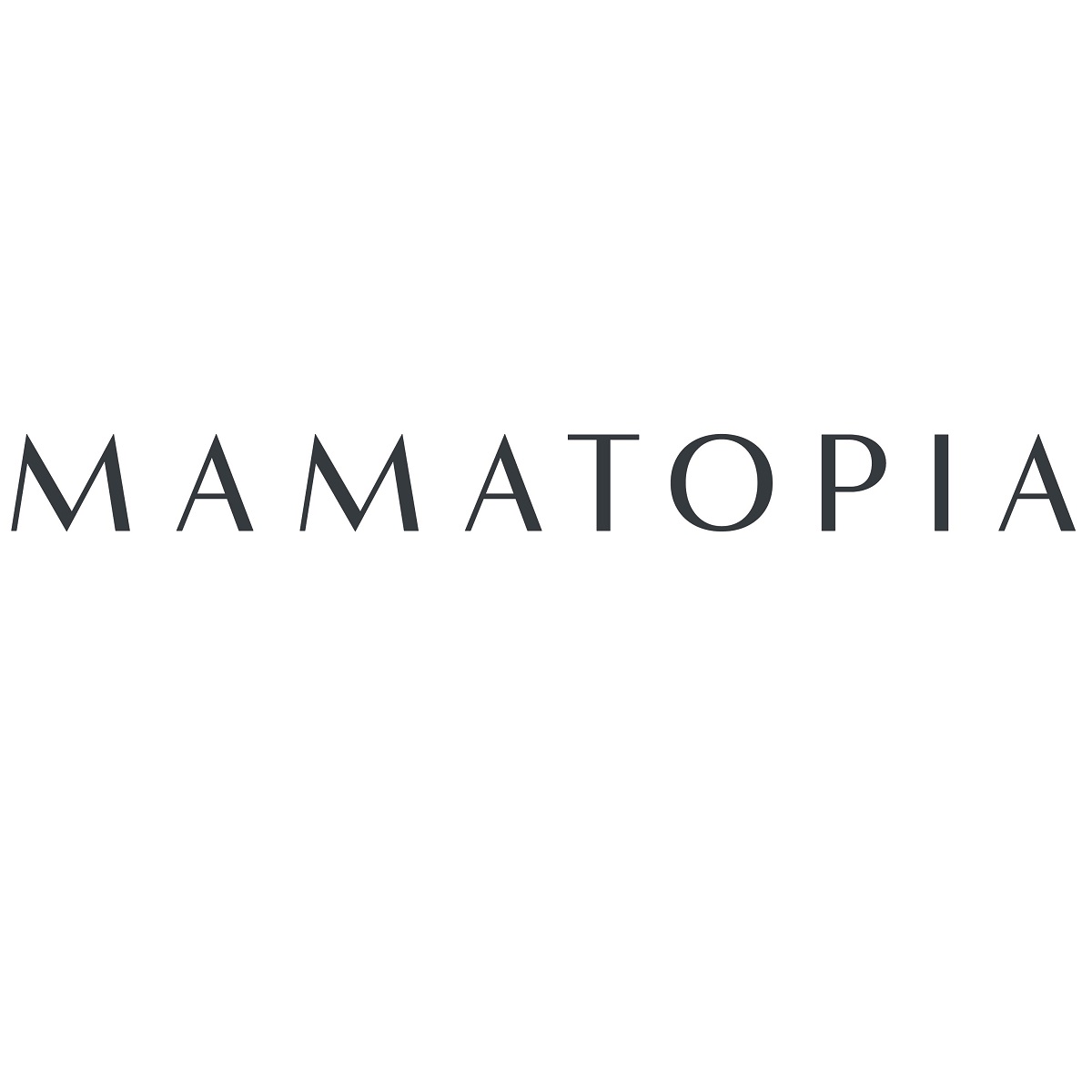 Mamatopia