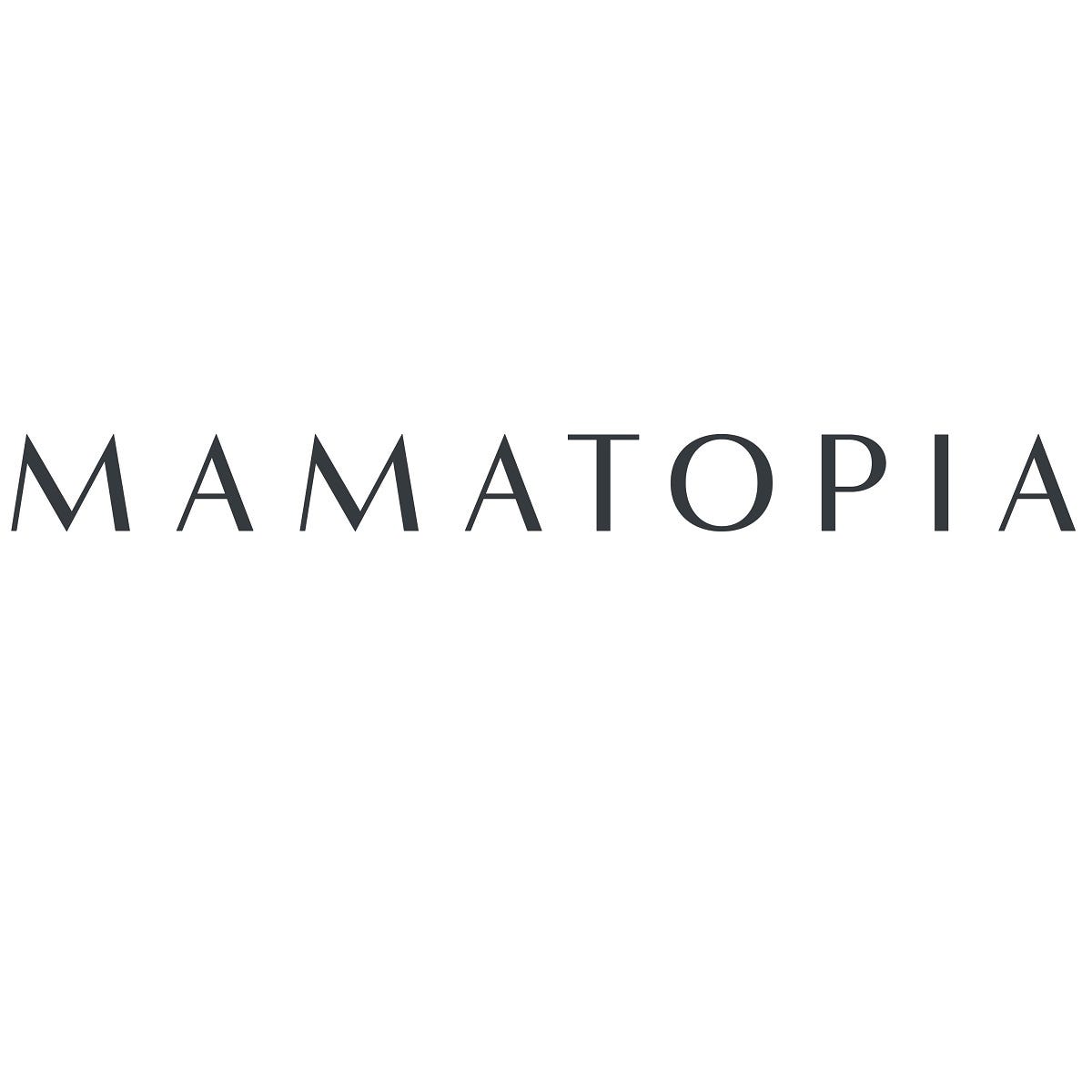 Mamatopia