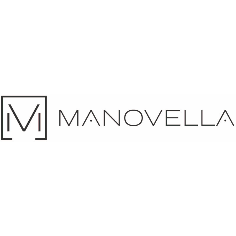 Manovella Design Door Locks