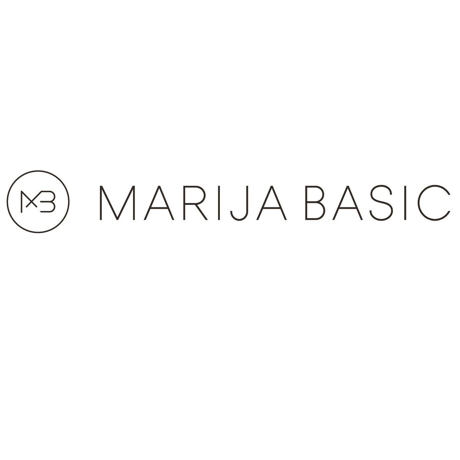 Marija Basic Art, DG Designs, Décor Villa, The Aesthete Collective Artworks