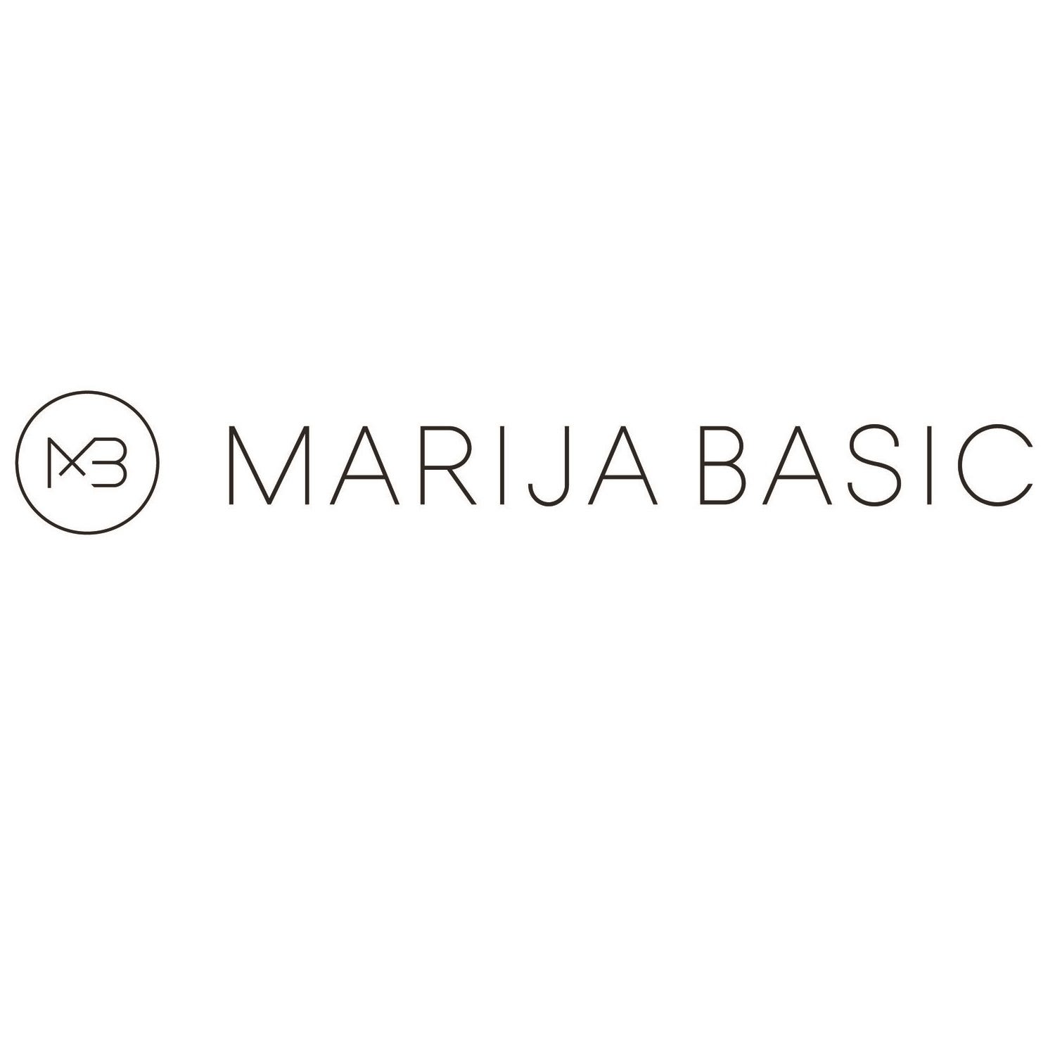 Marija Basic Art, Katie McKinnon Artworks