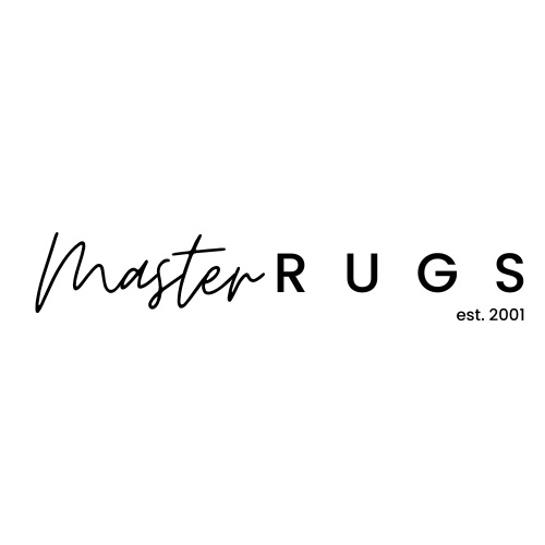 Master Rugs, Print Decor Art, The Aesthete Collective, TXTRD As Seen In The Block