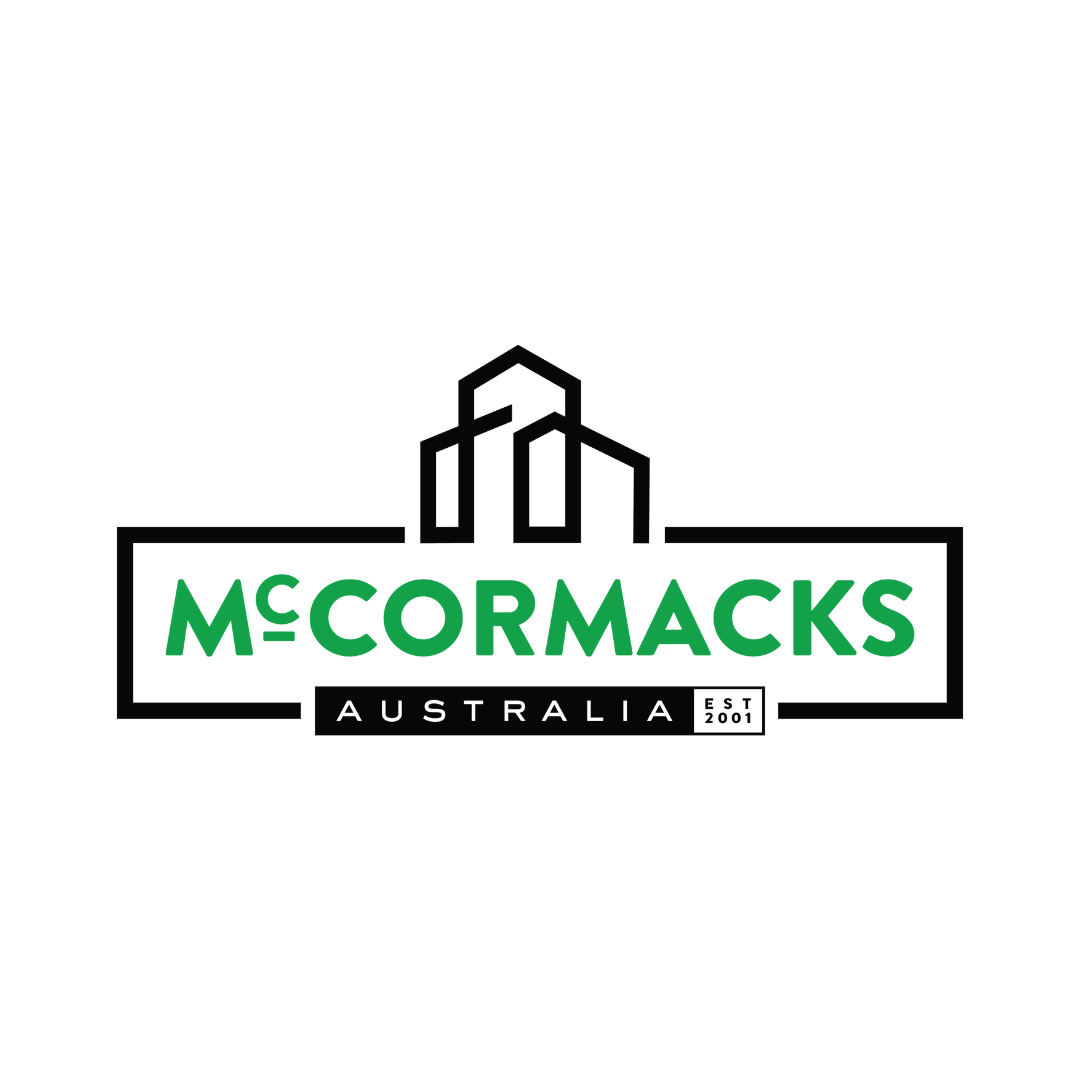 Contemporary / Modern, Country Style, Bohemian, McCormacks Australia Sustainable and Eco-Friendly