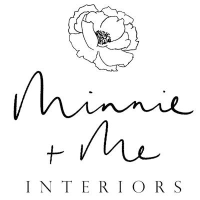 Minnie & Me Interiors