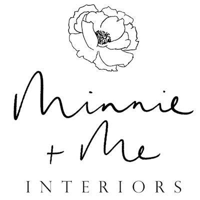 Minnie & Me Interiors