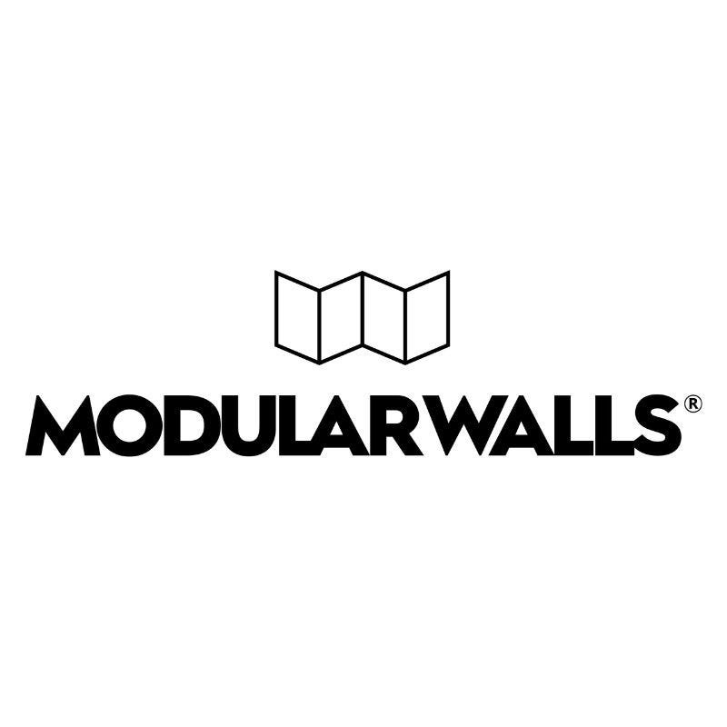 ModularWalls As Seen In The Block