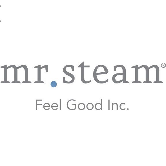 Contemporary / Modern, Mr Steam. Lifestyle