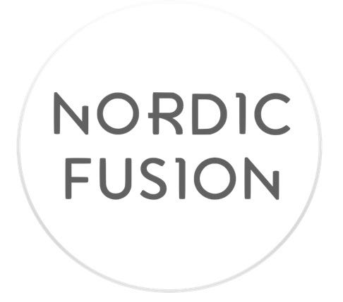 Nordic Fusion