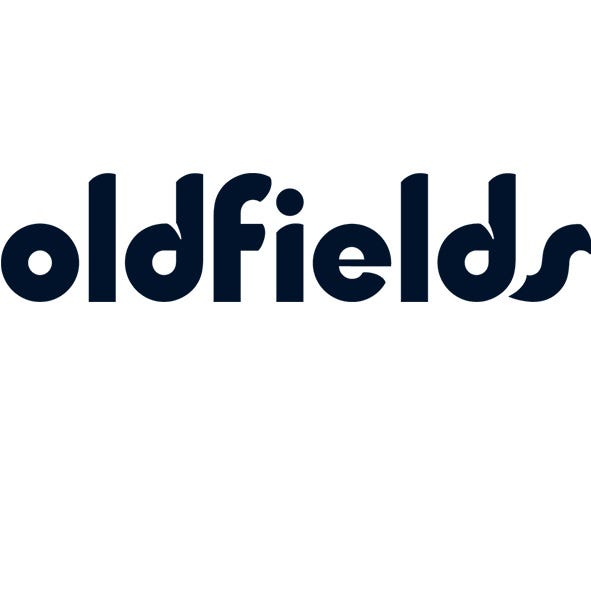 Oldfields Renovation Supplies