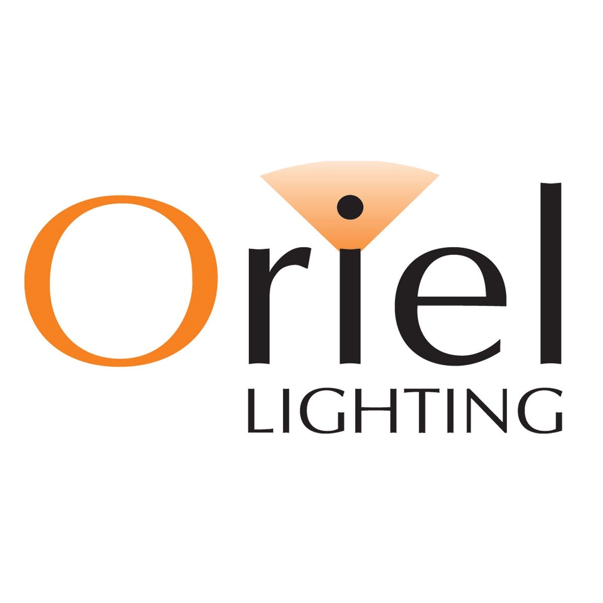 Oriel Lighting Lighting