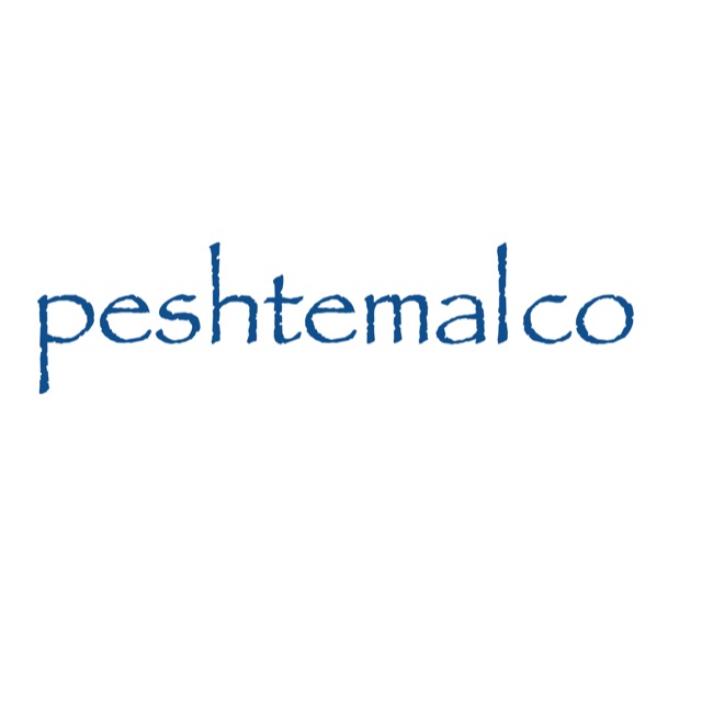Peshtemalco Bohemian Homewares & Home Decor