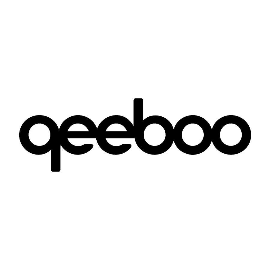 Qeeboo Kids