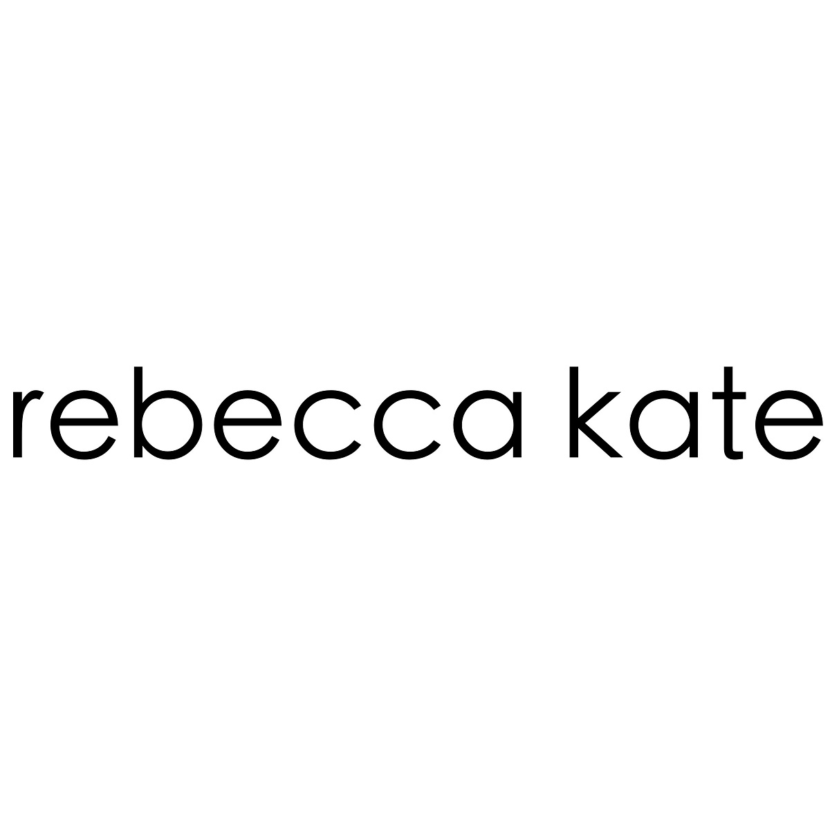 The Aesthete Collective, Rebecca Kate Artworks