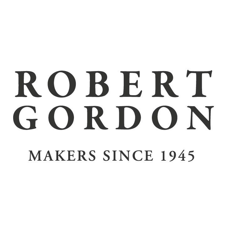 Robert Gordon Australia As Seen In The Block