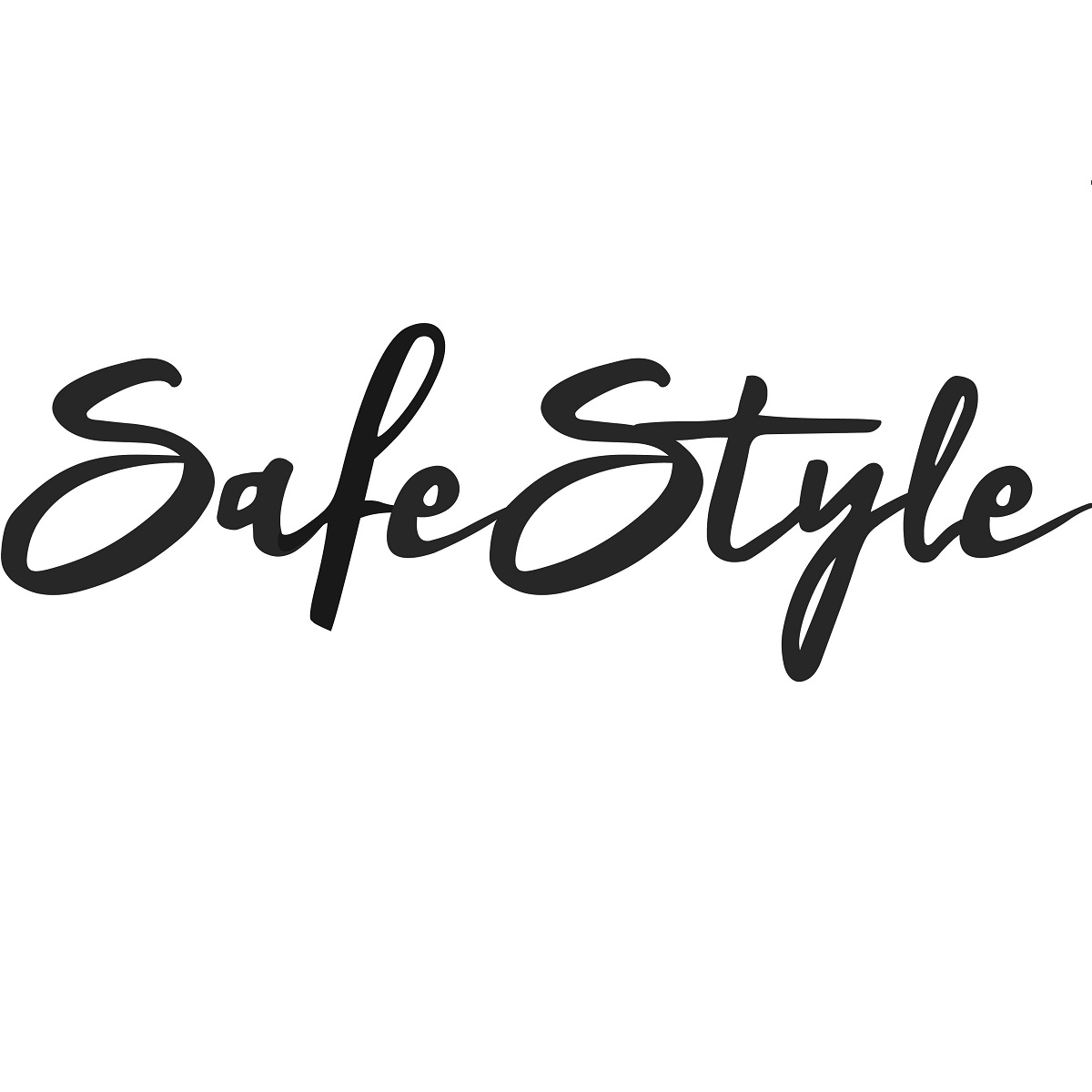 SafeStyle, Charcoal and Seaweed Occasion Gifts