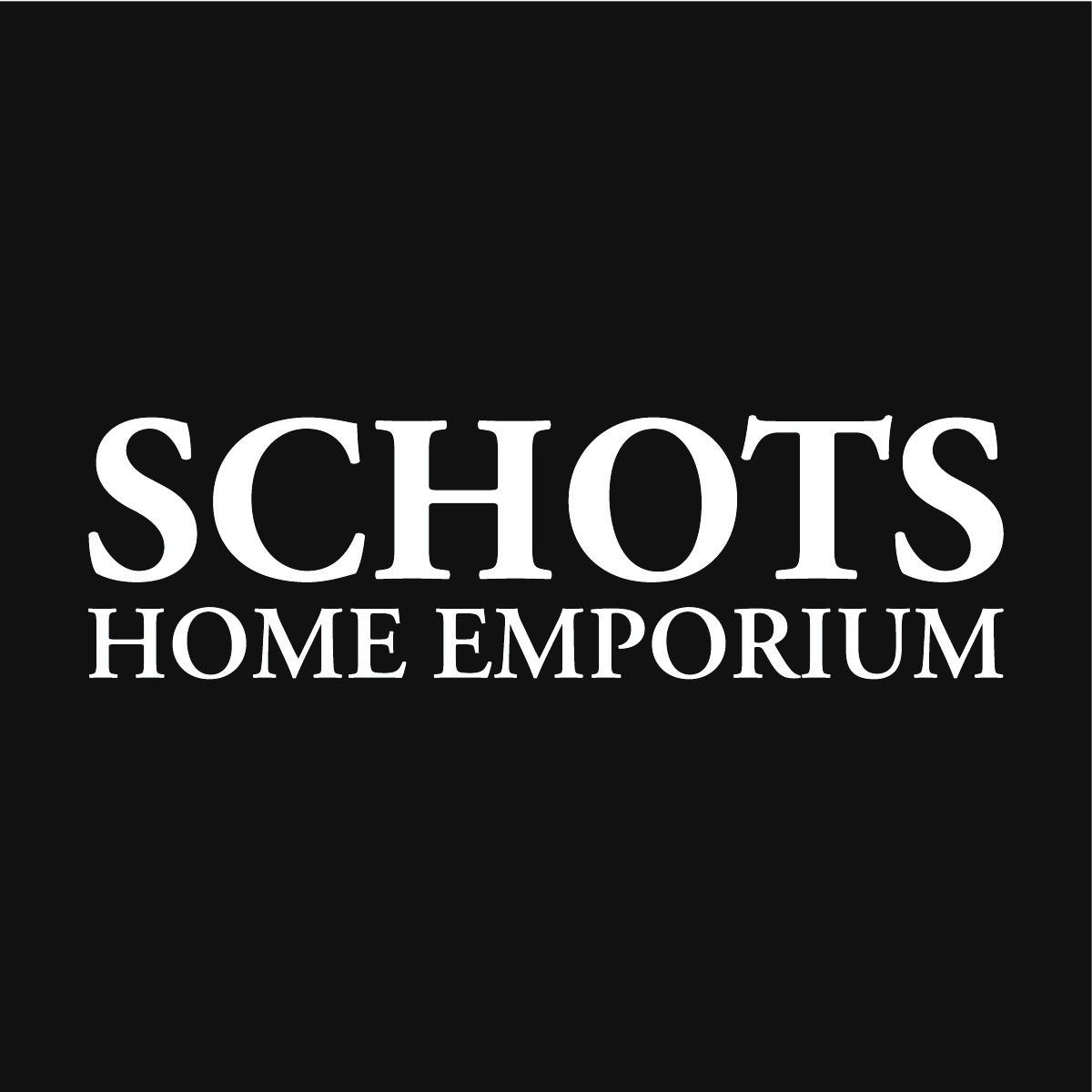 Schots Home Emporium