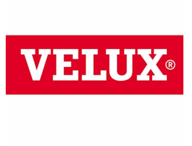 VELUX Australia, The Lad Collective As Seen In The Block