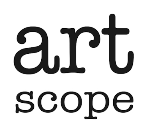 Artscope Fine Art Publishing