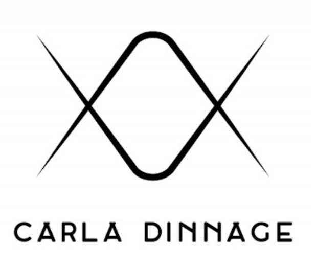 Carla Dinnage Mediterranean