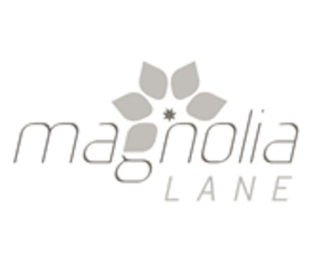 Magnolia Lane Decorative Trays