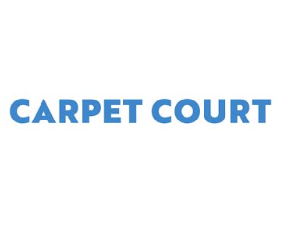 Carpet Court